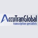 Accutran Global